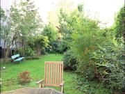 Altbau Charme in Friedenau Keine zusätzliche Provision...