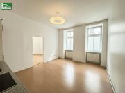 Barrierearme Parterre Wohnung in absoluter Ruhelage nahe...