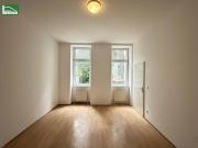 Barrierearme Parterre Wohnung in absoluter Ruhelage nahe...