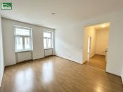 Altbau Charme in Ruhelage nahe U4 Meidling Hauptstraße,... Altbau Charme in Ruhelage nahe U4 Meidling Hauptstraße,...