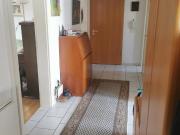 Altbau Charme in zentraler Lage der Innenstadt