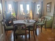 Altbau Charme in zentraler Lage der Innenstadt