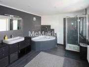 Altbau Charme & Lifestyle 3 Zimmer Maisonette im...