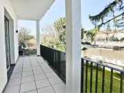 Altbau Charme mit 3 Zimmern und Balkon, hochwertige...