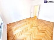 Altbau Charme mit Frischluftanschluss! Traumhaft...