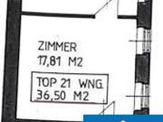 Altbau Charme mit Renovierungspotenzial: Wohnungen in...
