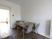 Altbau Charme + moderner Komfort + Balkon + U 3 Nähe:...
