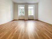 Altbau Charme & Top Lage! 2 Zimmer, Lift bis 2028, 1 Min...