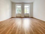 Altbau Charme & Top Lage! 2 Zimmer, Lift bis 2028, 1 Min...