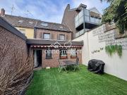 Altbau Charme trifft Moderne: Einfamilienhaus in Krefeld...