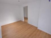 Altbau Charme trifft nachhaltigen Wohnkomfort: 3 Zimmer...