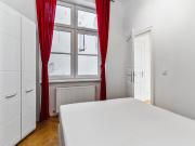 Altbau Charme und Kulturgenuss Perfekt für Theaterliebhaber!