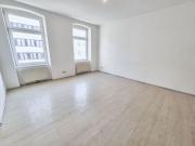 Altbau Chic am Alsergrund Top 9