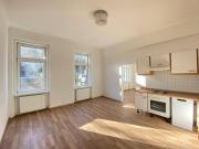 Altbau + DIREKT am Hugo Wolf Park + UNBEFRISTET!