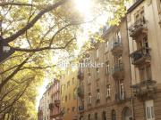 Altbau‑Eigentumswohnung – hervorragende Lage, 3‑Zimmer,...