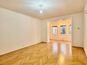 Altbau Einfamilien Haus in 1140 Wien 5 Min zur U4...