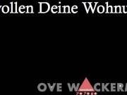 ALTBAU ETAGE Ecke Klinikum Mitte