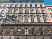 ALTBAU Familien HIT nähe des ROCHUSMARKTES und...