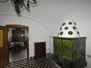 Altbau Fans aufgepasst!