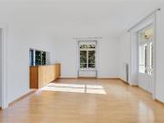 Altbau Flair an bevorzugter Lage