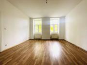 Altbau Flair Sanierte 3 Zimmer Wohnung 3. Bezirk Nähe...