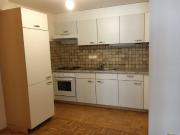 Altbau Flair*: Tolle, zentrale 3 Zimmerwohnung in...