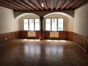 Altbau Flair*: Tolle, zentrale 3 Zimmerwohnung in...