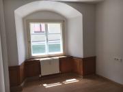 Altbau Flair*: Tolle, zentrale 3 Zimmerwohnung in...