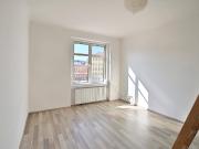 Altbau Garconniere mit Charme