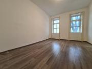 Altbau Garconniere U4 Station Ober St. Veit