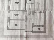 ANFRAGESTOPP Altbau, helle 3 Raum Whg ab 01.09.25