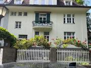 Altbau Herzogpark