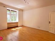 Citynah & charmant – Altbauwohnung bei der U1 Troststraße