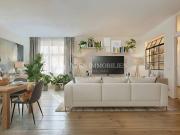 Altbau Highlight mit Bonus Room & Ruhe im Gartenhaus