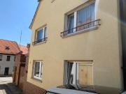 Altbau im Herzen von Worms Herrnsheim zu verkaufen