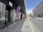 Altbau in perfekter Lage Annenstraße Wohnen im modernen...