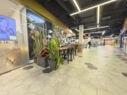 Altbau in perfekter Lage Annenstraße Wohnen im modernen...