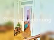 Altbau in Wiedikon geg. gleichwertige mit Aussenbereich