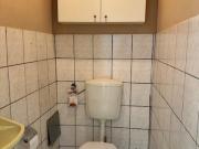 Altbau in zentraler Lage unweit vom Schloss Schönbrunn...