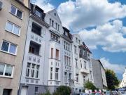 Altbau Juwel in Bester Lage Zwei Etagen PROVISIONSFREI... Altbau Juwel in Bester Lage Zwei Etagen PROVISIONSFREI...