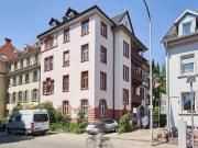 Altbau Juwel in der Wiehre 6 Zimmer Wohnung in saniertem... Altbau Juwel in der Wiehre 6 Zimmer Wohnung in saniertem...