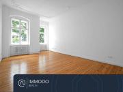 ? Altbau Juwel in Friedrichshain Bestlage hochwertige 2...