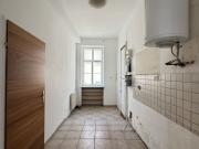 Altbau Juwel mit Potenzial Ruhige Lage trifft...