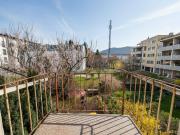 Altbau Klassiker mit 2 Balkonen in Graz Eggenberg zum...