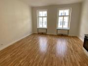 Altbau Lage Rendite! Ihr perfektes Investment!