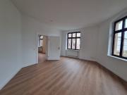 Altbau Liebe 3 Zimmer mit Balkon zum Ankommen und Bleiben