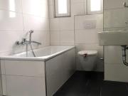 Altbau Liebhaber aufgepasst! 2 Zimmerwohnung + Wohnküche...