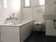 Altbau Liebhaber aufgepasst! 2 Zimmerwohnung + Wohnküche...