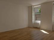 Altbau Liebling in Toplage von Baden – 85m² Wohntraum...