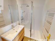 Altbau Maisonette auf 2 Ebenen, Nähe U3 Schweglerstraße